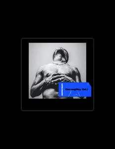 Escucha a LongWayBeatz, mira vídeos musicales, lee la biografía, consulta fechas de giras y mucho más.