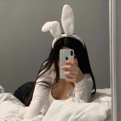 NICKXXX - Bimbo Doll Hardstyle