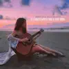 If I Could Write You A Love Song