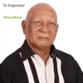 EL DIA QUE TU ME QUIERAS