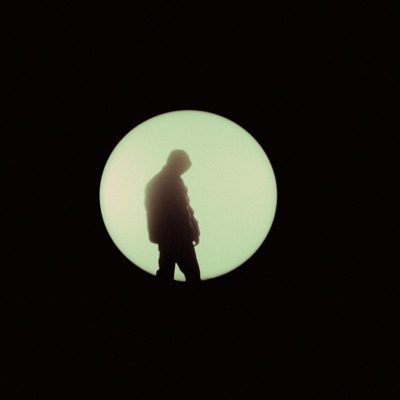 CÍRCULO - Single