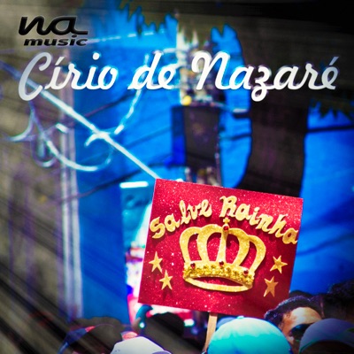 Círio de Nazaré - Na Music - Single