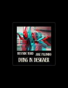 Listen to Westside Ward, watch music videos, read bio, see tour dates & more!