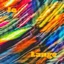Runners Rush - Single