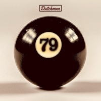 Springfield 79 - Single - Dutchman