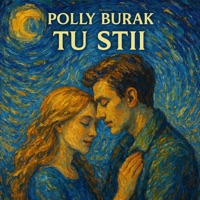 Tu Stii - Single - POLLY & Burak