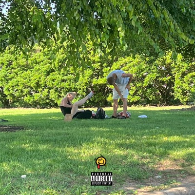 CRACK STILL GOOD - EP