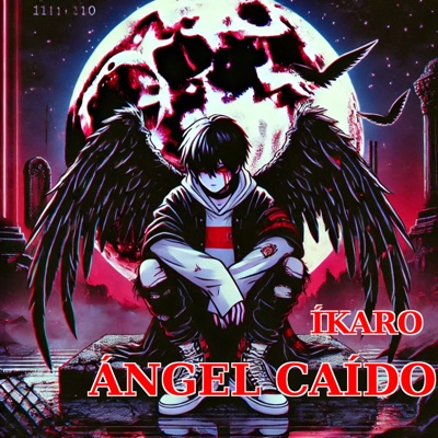 Ángel Caído - Single