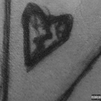 DIRTY - Single
