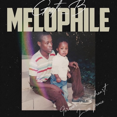 Melophile