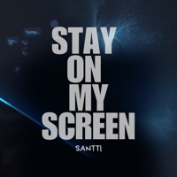 Stay on My Screen