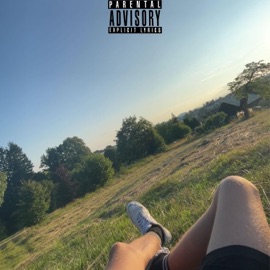 Chemistry (with. Datboiferyash) warny