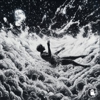 slipping away - Single - awaikaze, Hillscus & alcinous