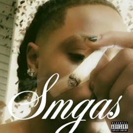 smgas mmargiela