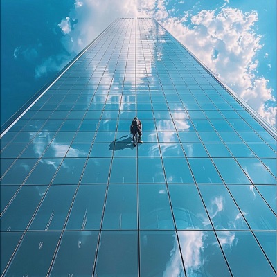 One Unique World