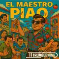 El Maestro Piao