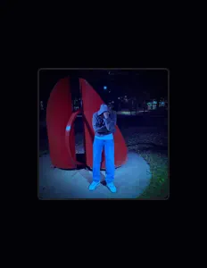 Ascolta SSVG Wheezy, guarda video musicali, leggi la biografia, vedi le date del tour & altro!