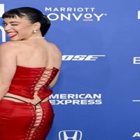 Katy Perry (feat. Kenocide) - Single - c2x