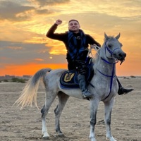 مزمار الفزاع - Single - احمد ميمو