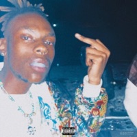 Heartbreak Party - Single - Sicelo Welo