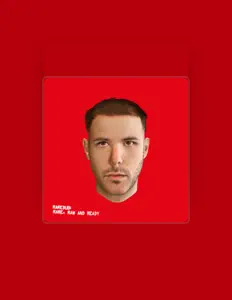 聆聽 Raredub、觀看音樂影片、閱讀小傳、查看巡演日期等！