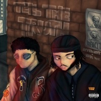 Tell The Truth (feat. Damon Free) - Single - Ayyodanny