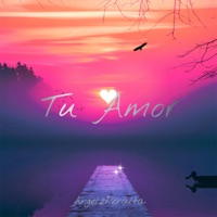 Tu Amor - Single - AngelzPeralta