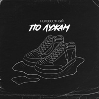 По лужам - Single - Unkhown