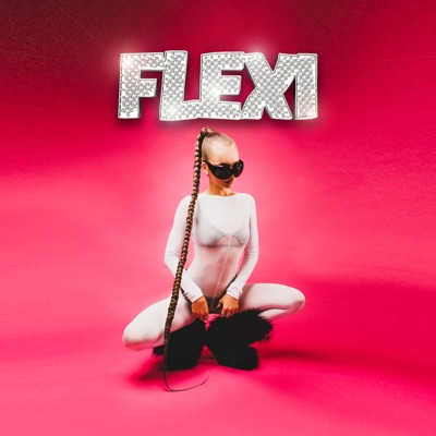 FLEXI - Single