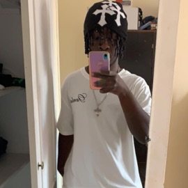 Alyx Flow Kid Soul