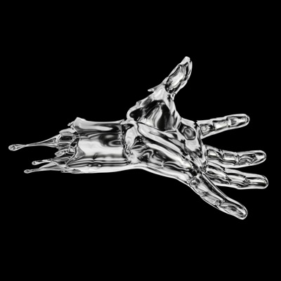 Let the Bass Go - Single