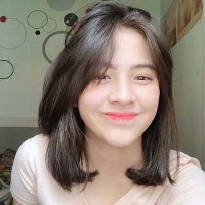 DJ MANAY - DJ JOANNA BREAKBEAT