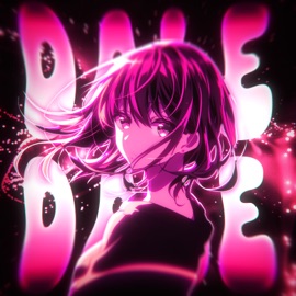 DALE DALE (SLOWED) SHIPU & CLOUD ZERO