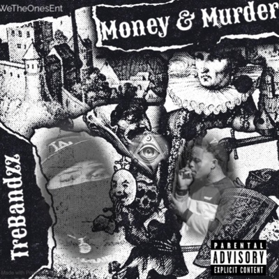 Money & Murder