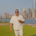 SUEÑOS CON ALAS