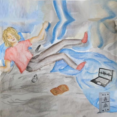 Bed Linnen - Single
