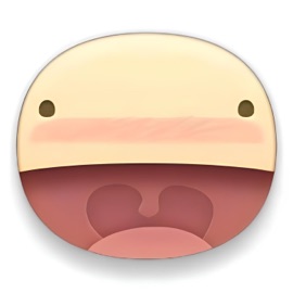 zostawiłem u niej serce na wakacje kyspyrex