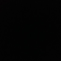 A bad birthday - Single - Jhood