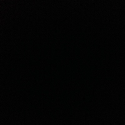 A bad birthday - Single