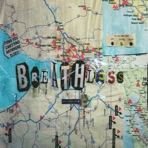 Breathless - Single