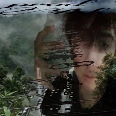 Innervein (feat. yak) - Single