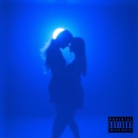 Kill For Your Love - Single - Labe & Deekay