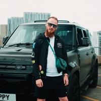 Lights On - Single - MC Chippy