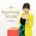 Esa Risty Kembang