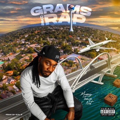 GRAMS OVER RAP