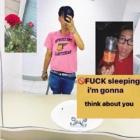 Fit the Shoe - Single - Wavy Montana