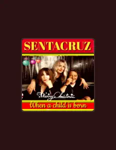 Listen to Daniel Sentacruz Ensemble, watch music videos, read bio, see tour dates & more!