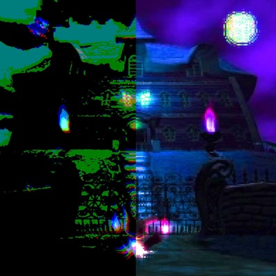 ❊↓DigiDown↓❊ (feat. Matascoo) - Single