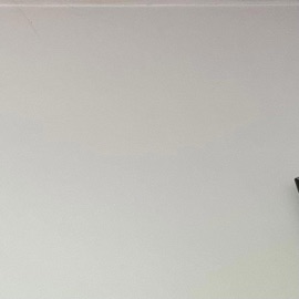 the memories r faded HeLpZ