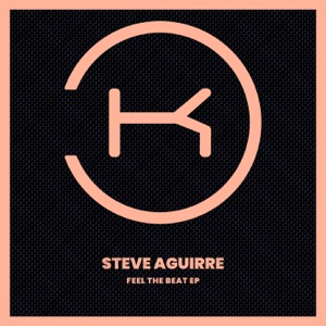 Feel the Beat - Single